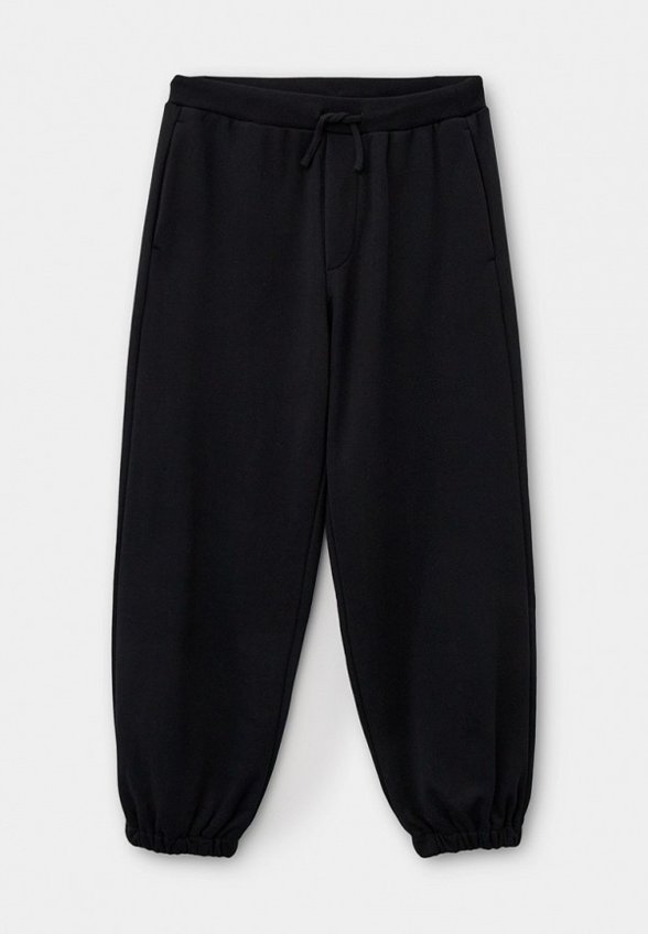 Брюки спортивные Dsquared2