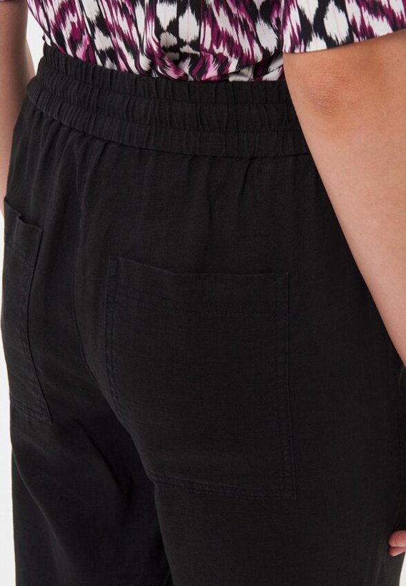 Брюки Gerry Weber