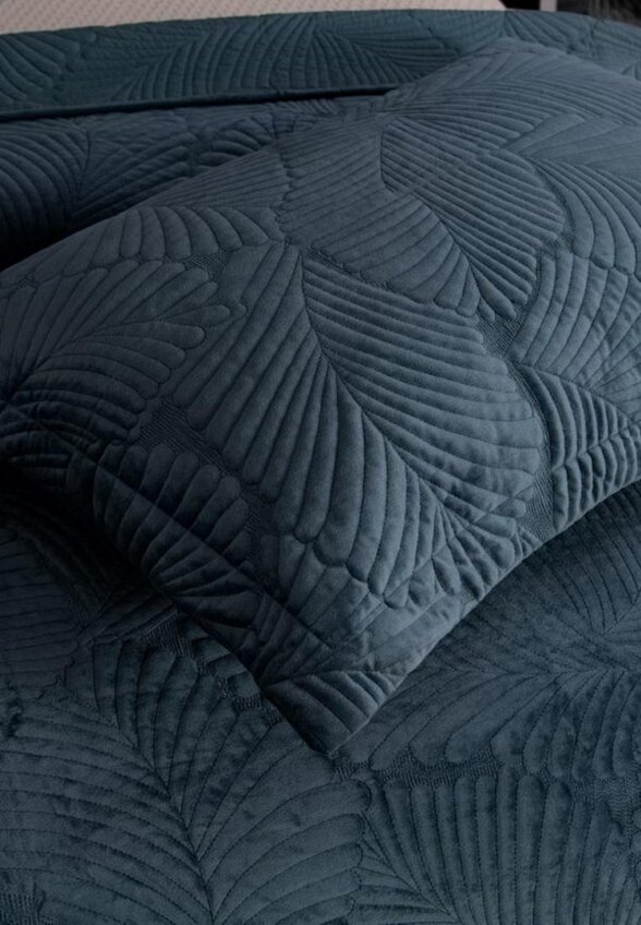 Комплект с покрывалом Sofi De Marko