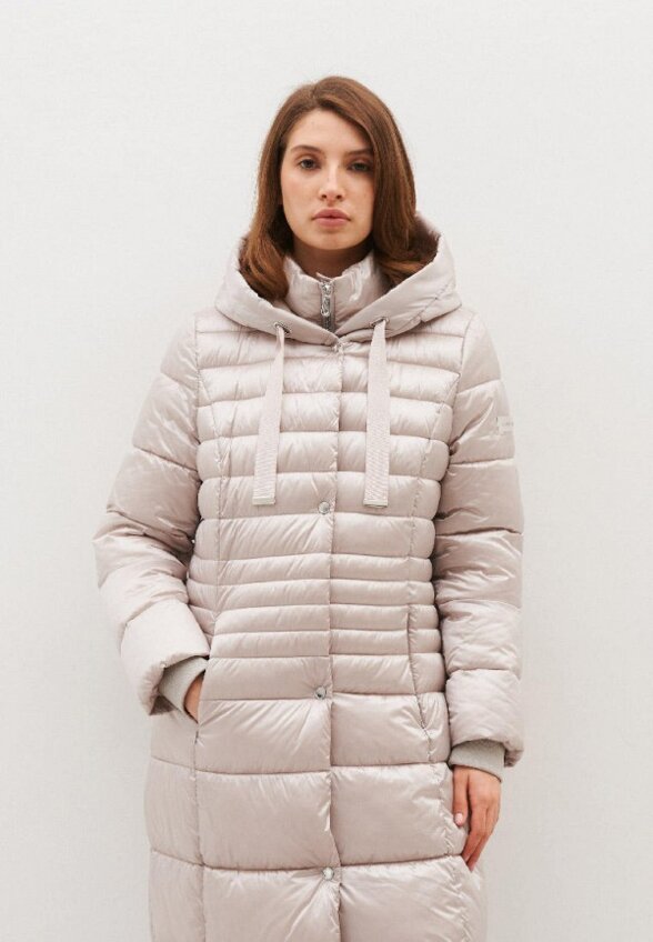 Куртка утепленная Gerry Weber