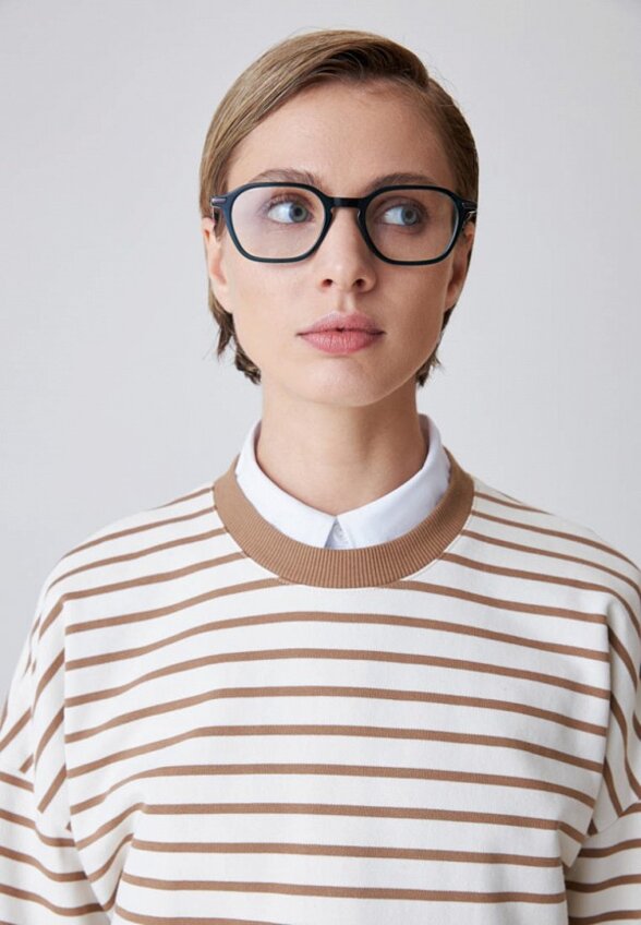 Свитшот Antiga