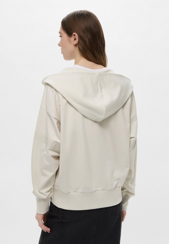 Толстовка Bogner Fire+Ice