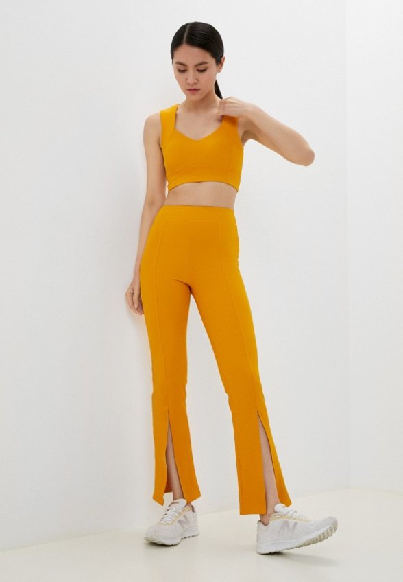 Брюки спортивные Nativos