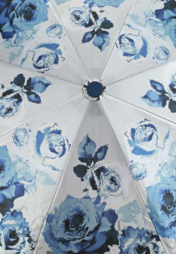 Зонт складной Eleganzza