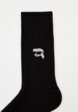 Носки Karl Lagerfeld2  - превью