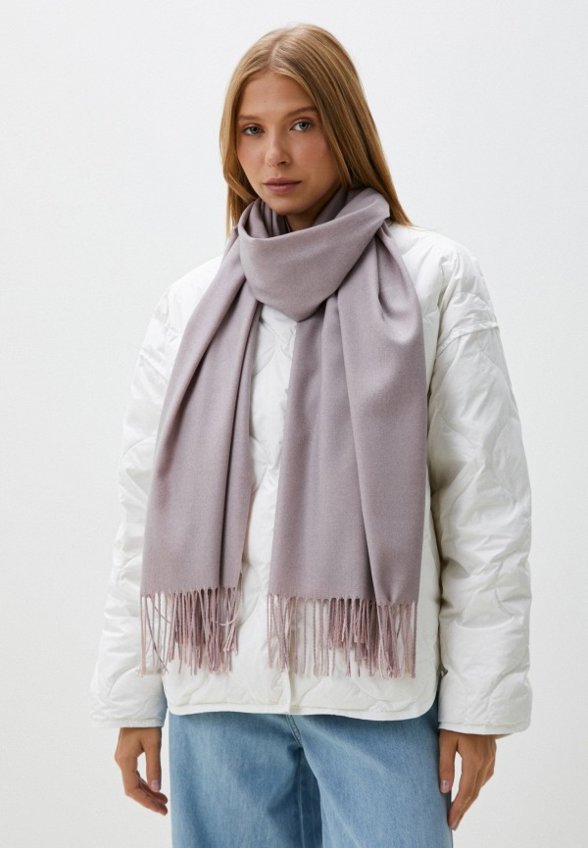 Палантин Chale