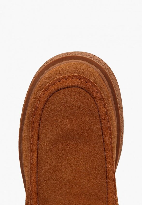 Ботинки Vitadela