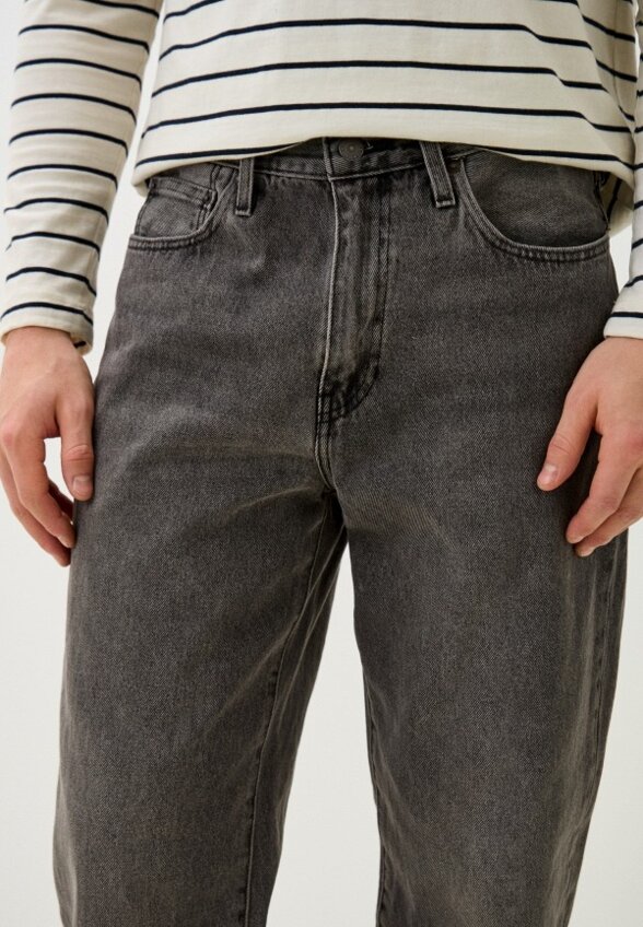 Джинсы Levi's®