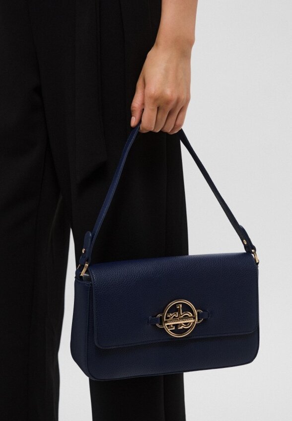 Сумка Roccobarocco