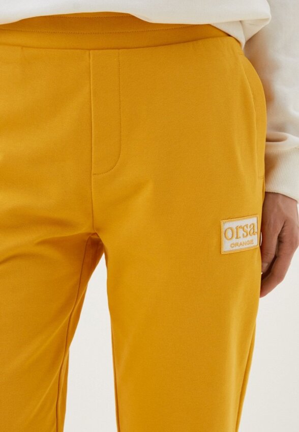 Брюки спортивные Orsa