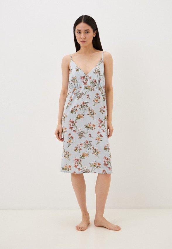 Сорочка ночная Esfir