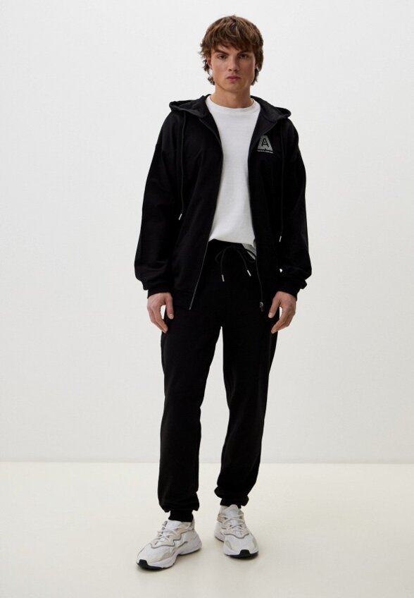 Костюм спортивный Modjimoda