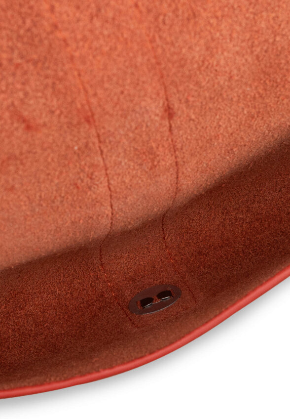 Др.Коффер X510467-41-58 очечник