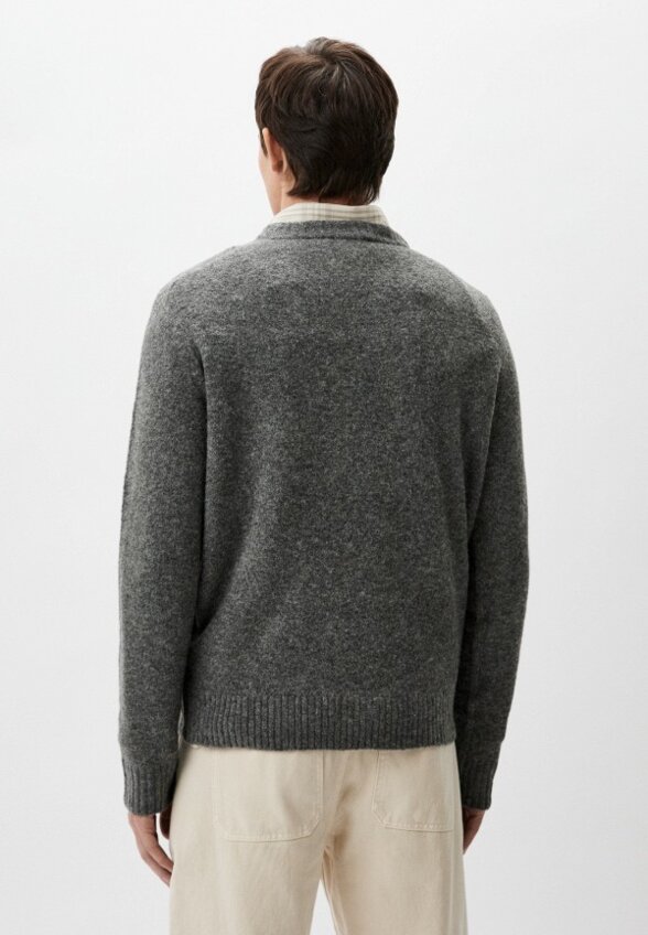 Джемпер Mademan