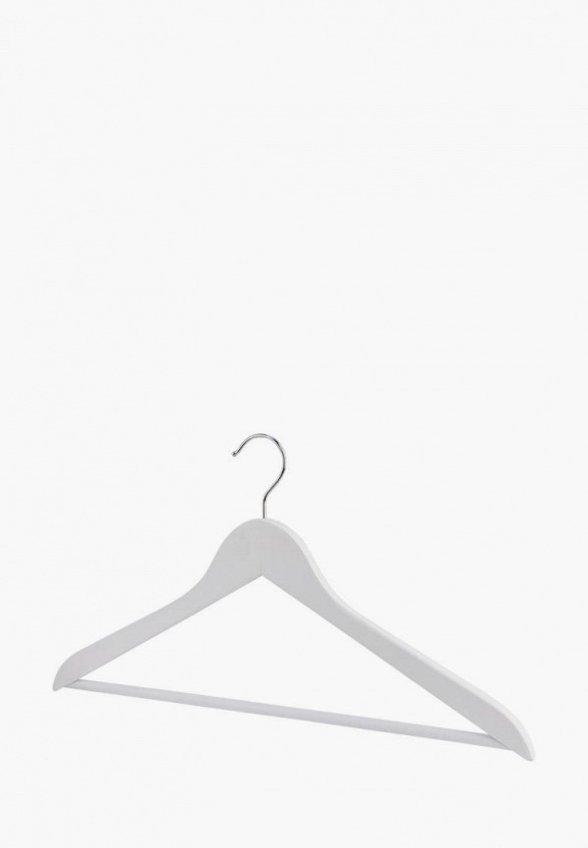 Комплект плечиков Valiant