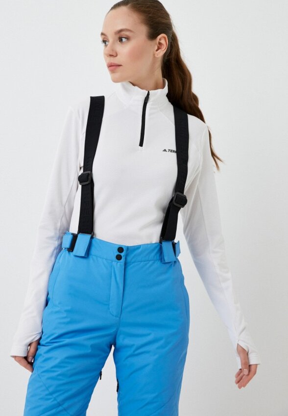 Брюки горнолыжные High Experience