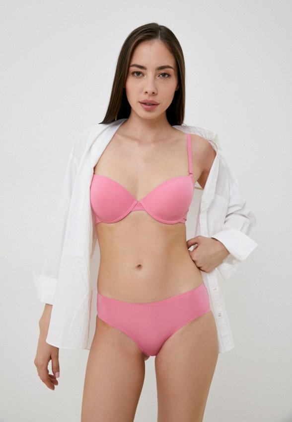 Бюстгальтер Deseo