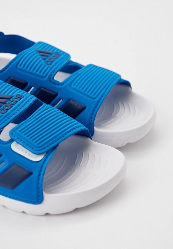 Сандалии adidas