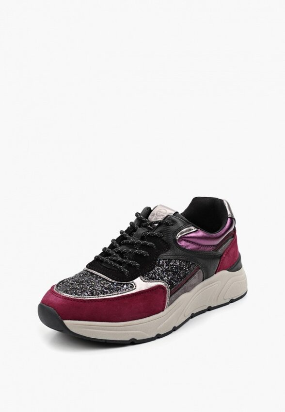 Кроссовки Tamaris