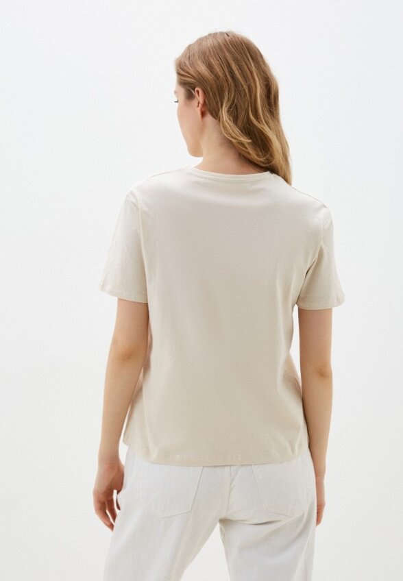 Футболка Funday