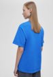 Футболка Aim Clo3  - превью