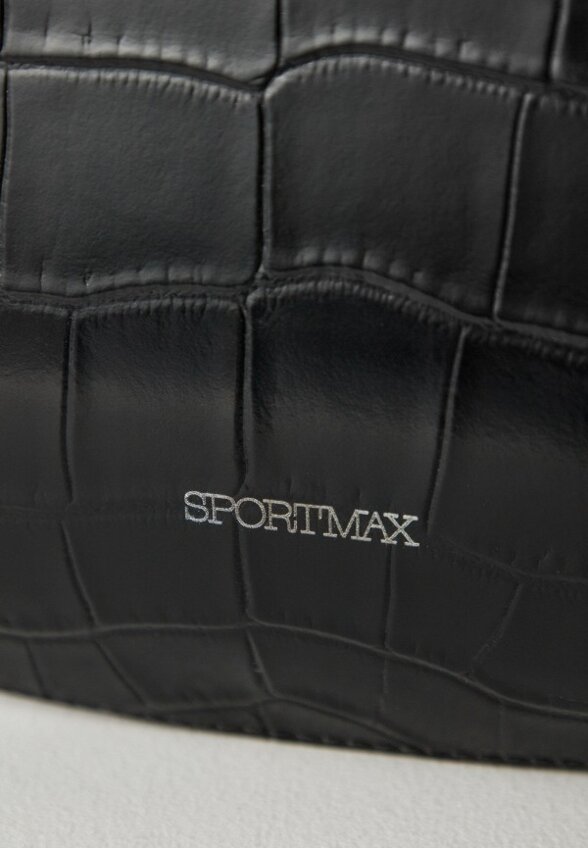 Сумка Sportmax