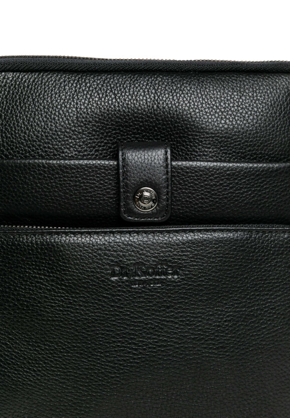 Др.Коффер B402643-260-04 сумка через плечо