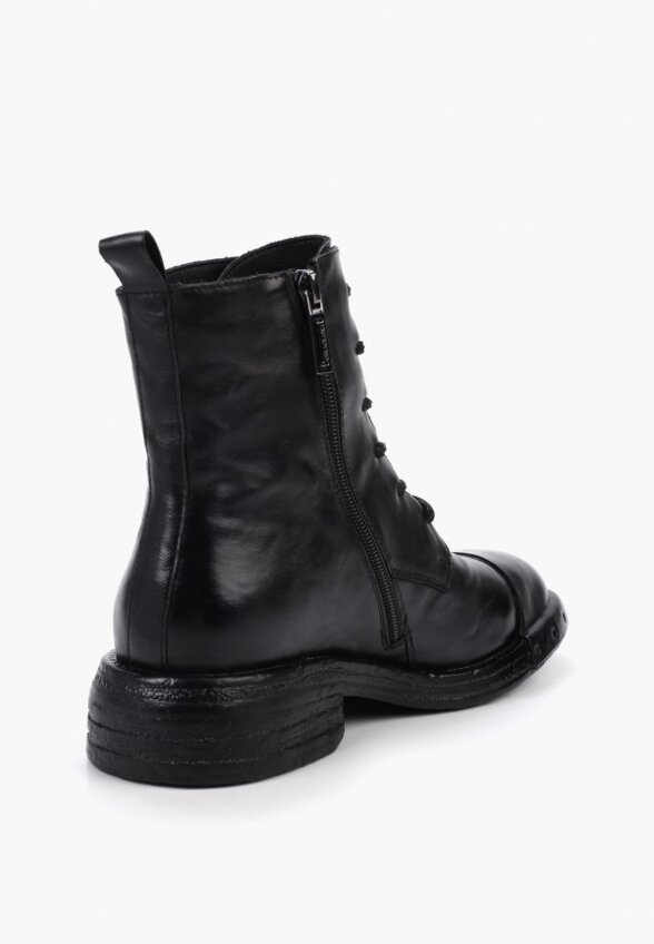 Ботинки Graciana