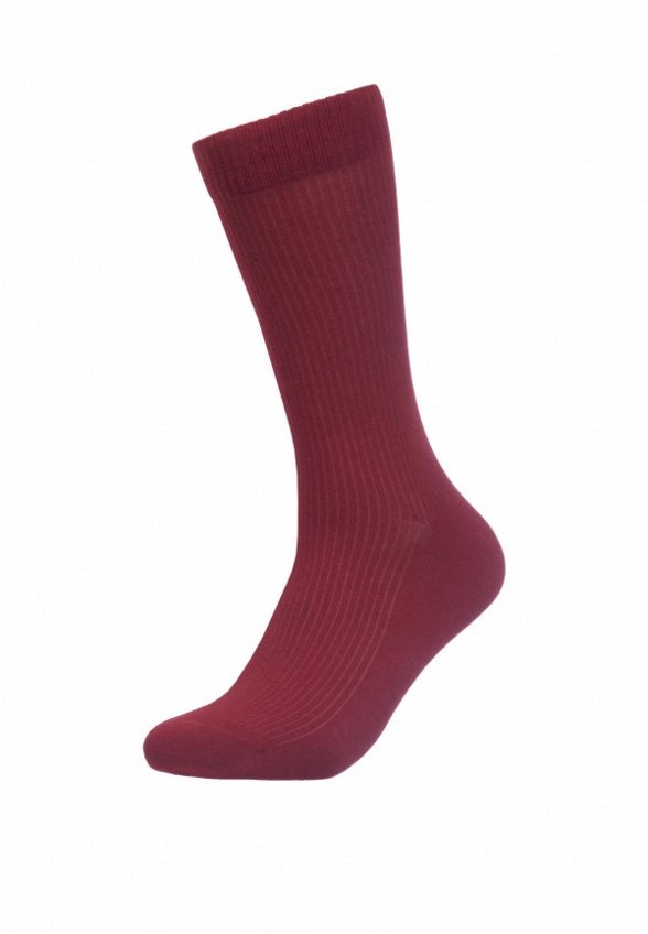 Носки 3 пары Tezido