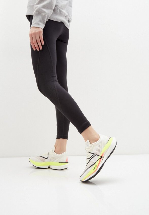 Кроссовки Peak