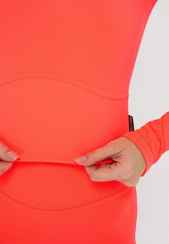 Топ спортивный Bona Fide