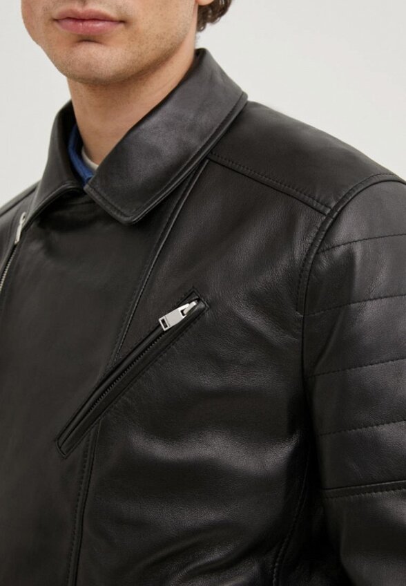 Косуха Finn Flare