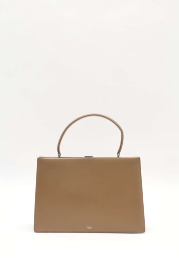 Celine Clasp
