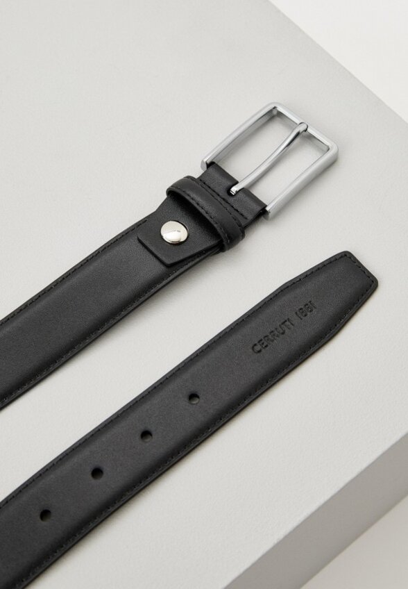 Ремень Cerruti 1881