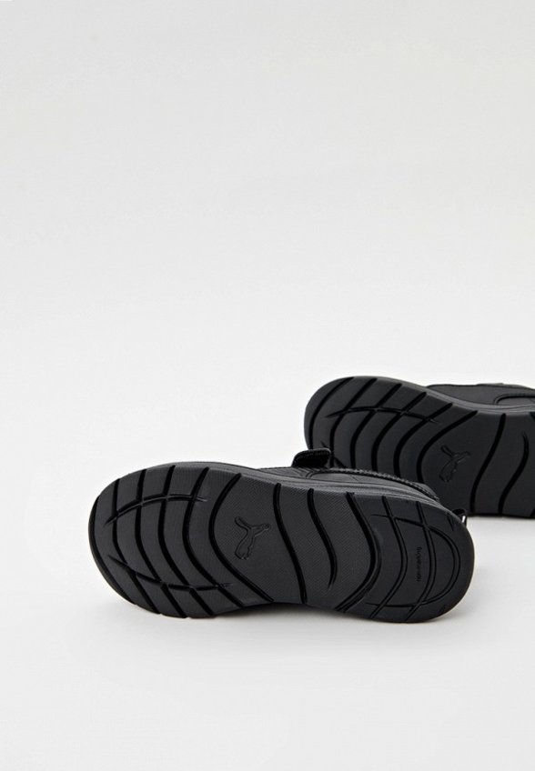 Кроссовки PUMA