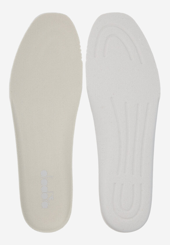 Кроссовки женские Diadora Sp Leggero Mesh, Бежевый
