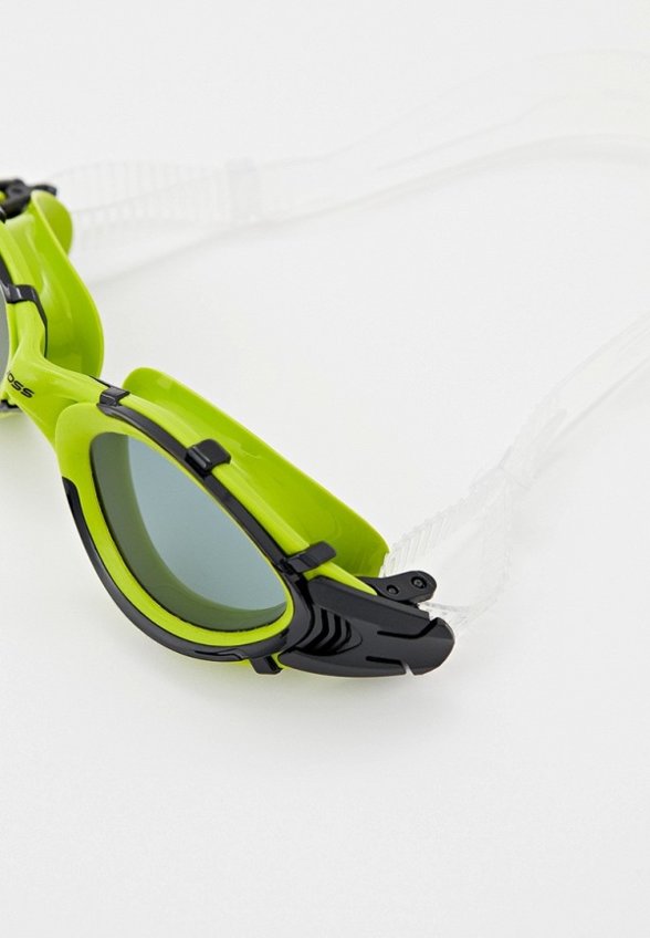 Очки для плавания Joss