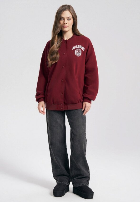 Олимпийка Твое