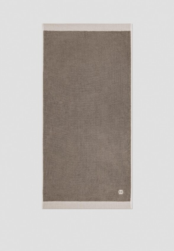 Полотенце Togas