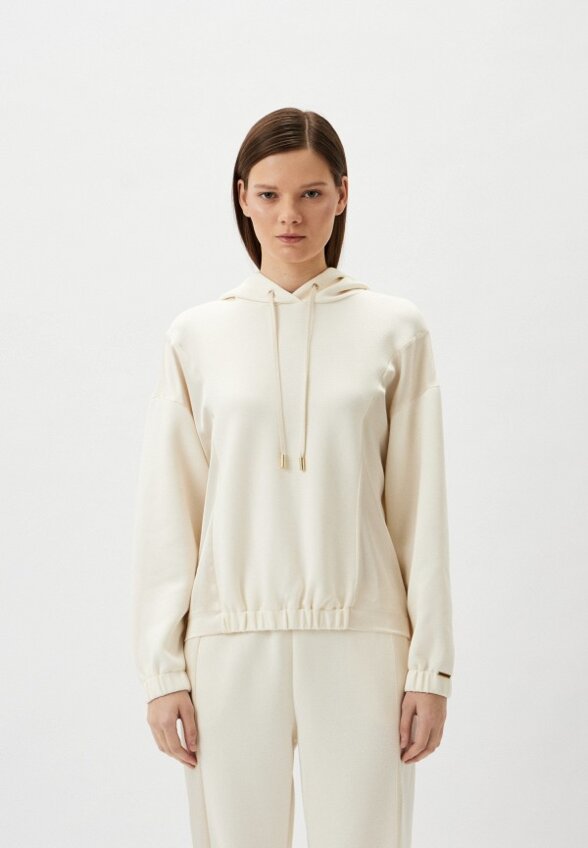 Костюм домашний Twinset Milano