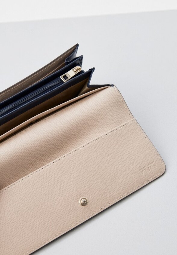 Кошелек Furla