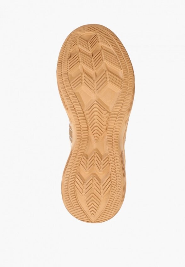 Кроссовки Thomas Munz