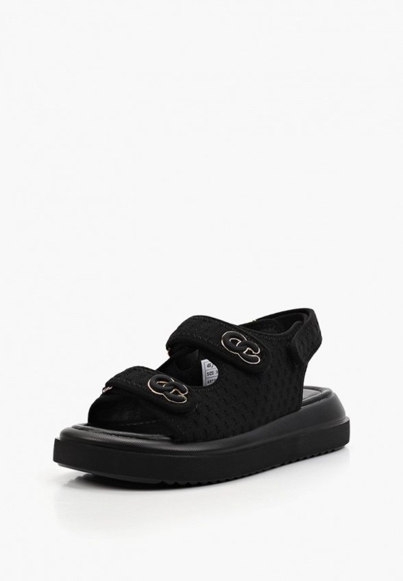 Сандалии Escan