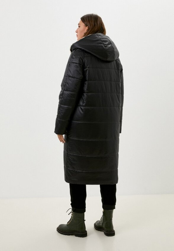 Косуха Nataliy Beate