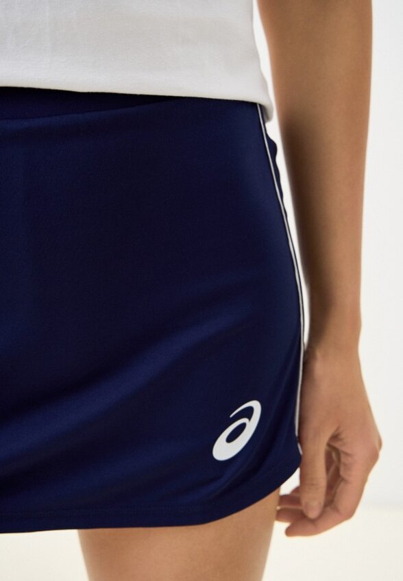Юбка-шорты ASICS