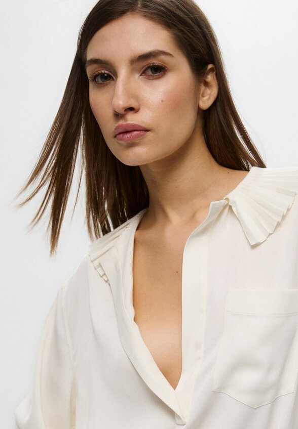 Блуза Philosophy Di Lorenzo Serafini