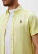 Рубашка U.S. Polo Assn.4  - превью