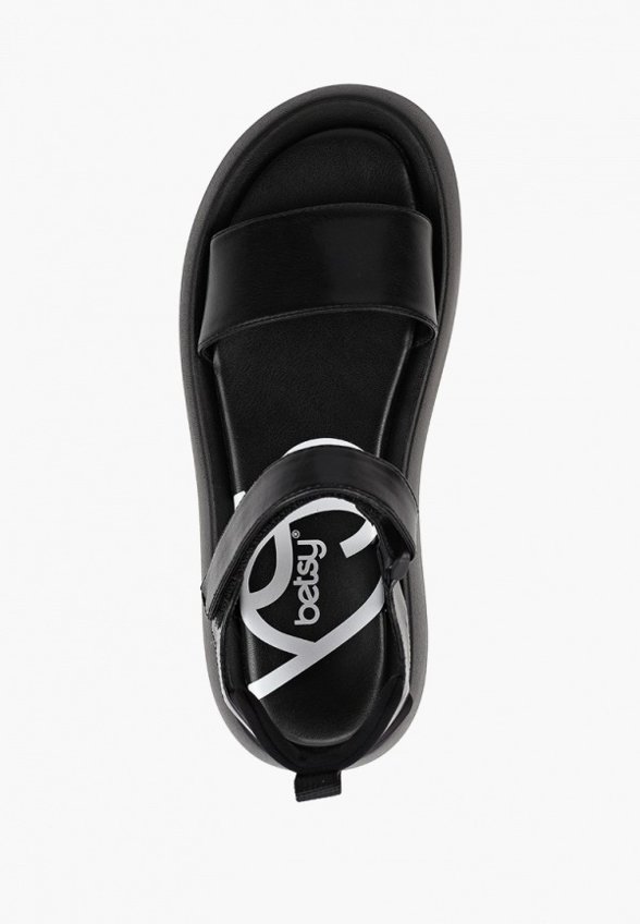 Сандалии Betsy