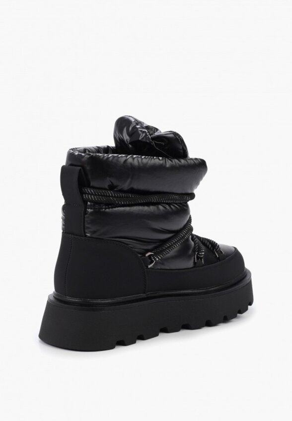 Дутики Natali Arme