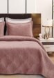 Комплект с покрывалом Sofi De Marko2  - превью